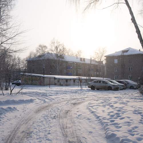 Photo #5823824