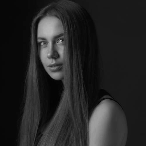 Фотография #5823864