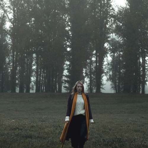 Photo #5823949