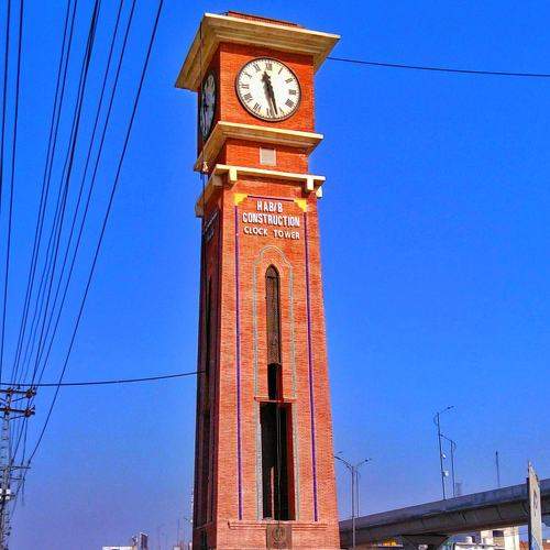 Photo #5824039
