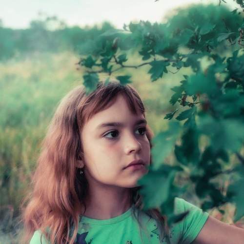 Youth