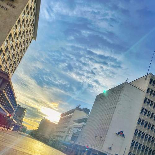 Photo #5824286