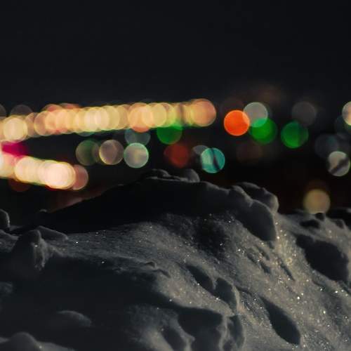 Photo #5824318