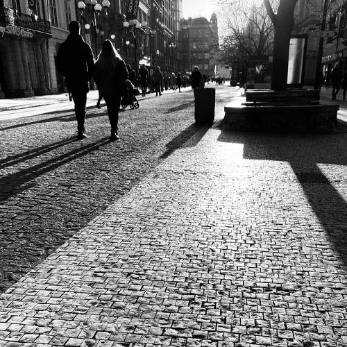 Photo #5824319