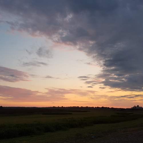 Photo #5824364