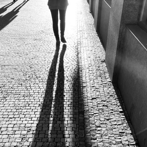 Photo #5824365