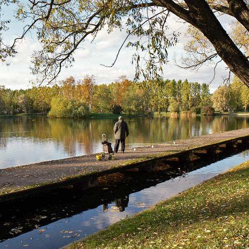 Photo #5824540