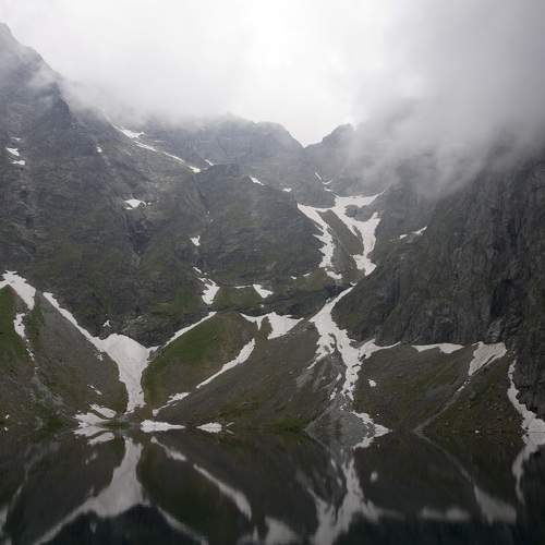 Photo #5824726