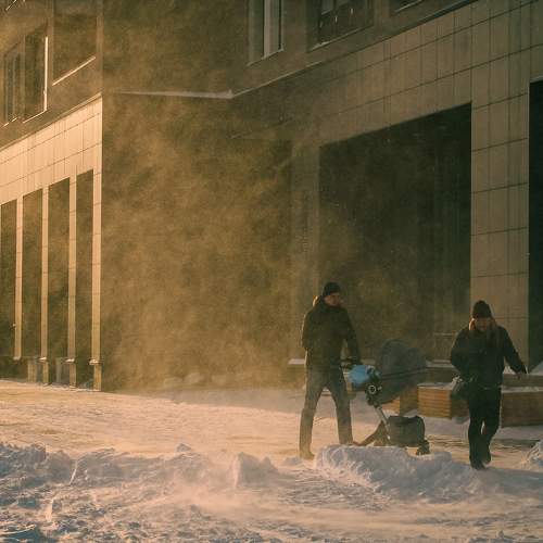 Photo #5824759