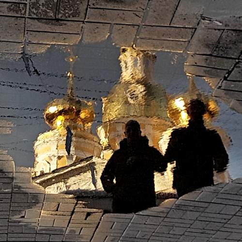 Photo #5824795