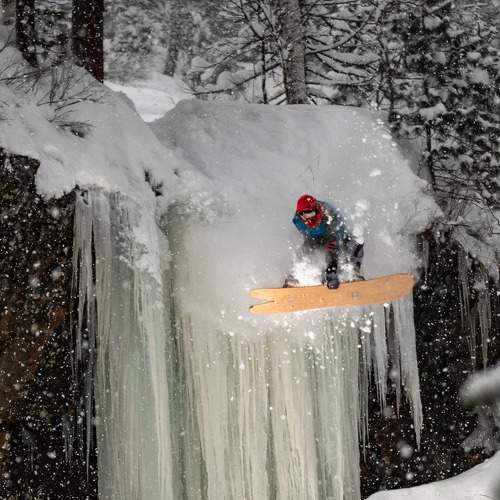 Photo #5824901
