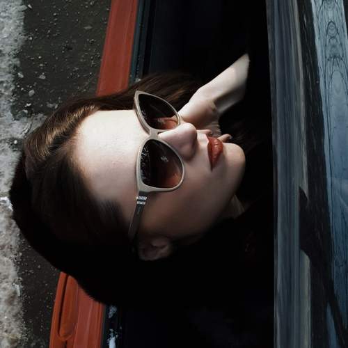Photo #5824903