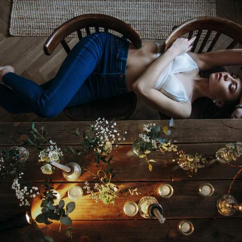 Photo #5824952