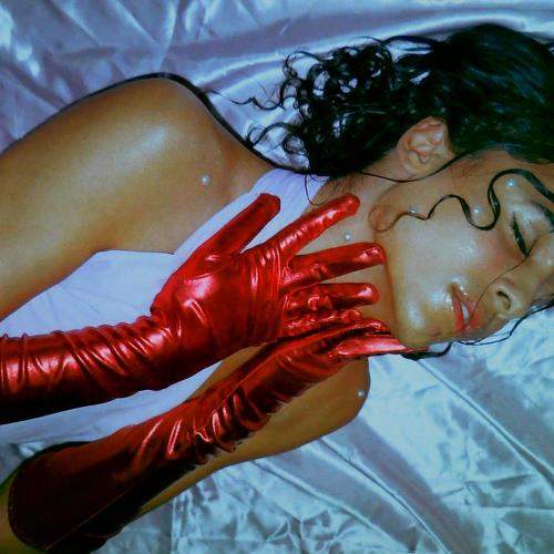 Photo #5824957