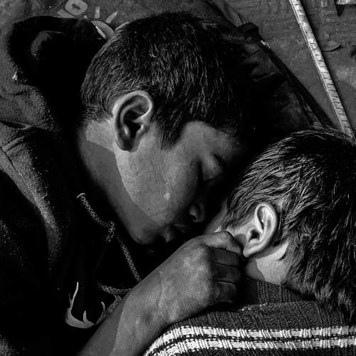 Photo #5825037
