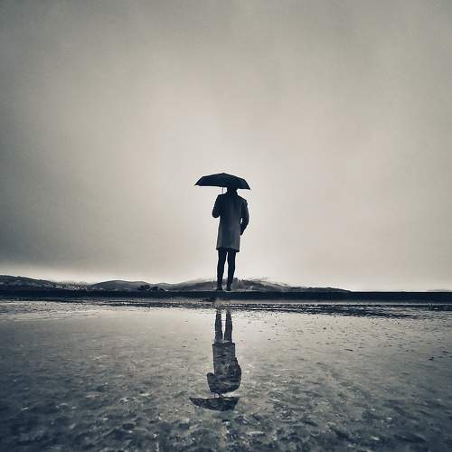 Photo #5825155