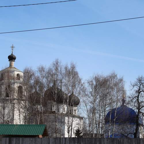 Photo #5825225