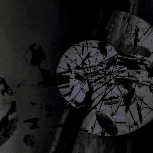 Photo #5825280
