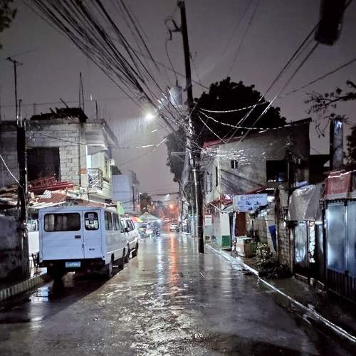 Photo #5825744