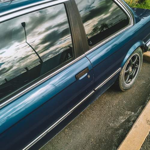 Photo #5825772