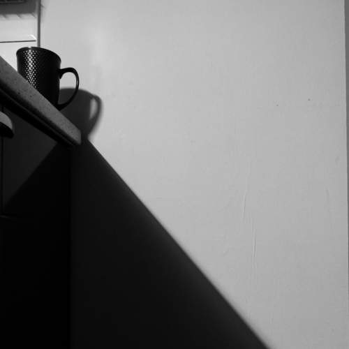 Photo #5825898