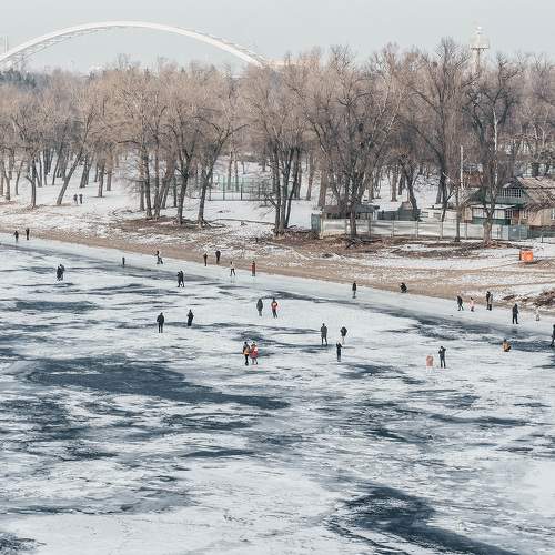 Photo #5825972