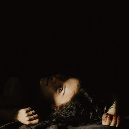 Photo #5826095