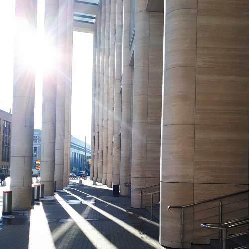Photo #5826142