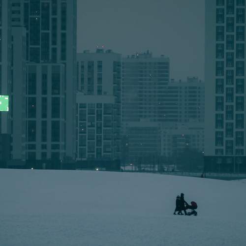 Photo #5826177