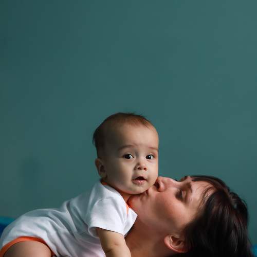 Photo #5826180