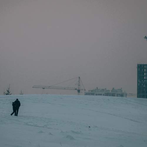 Photo #5826198