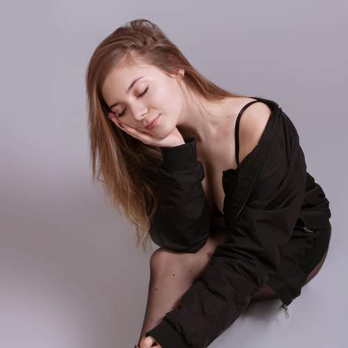 Photo #5826221