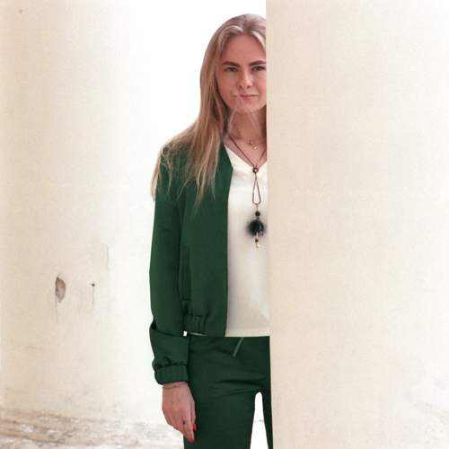 Photo #5826251