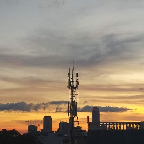 Photo #5826285