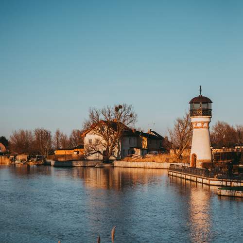 Photo #5826476