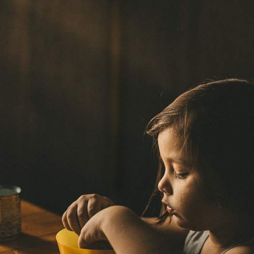 Photo #5826577