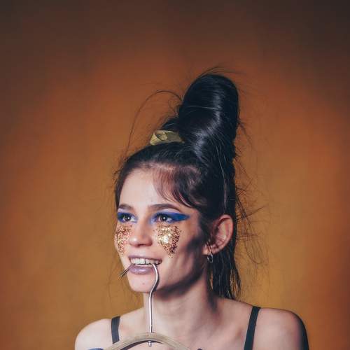 Photo #5826720