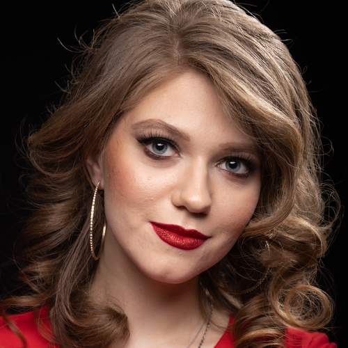 Photo #5826723