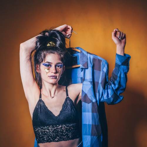 Photo #5826786