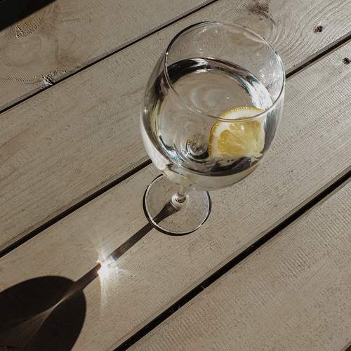 Photo #5826892