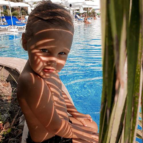 Photo #5826894