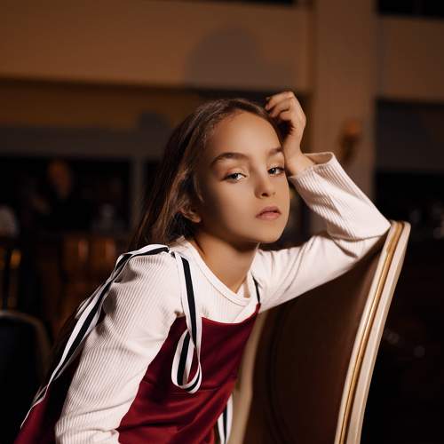 Photo #5826901