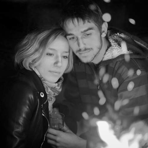 Photo #5826978