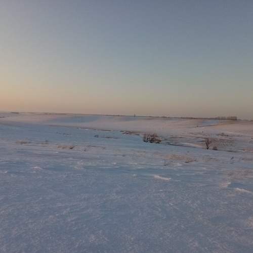 Photo #5827105