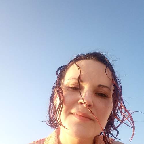 Photo #5827307