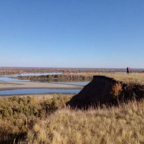 Photo #5827346