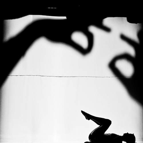 Photo #5827385