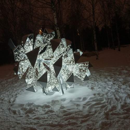 Photo #5827435