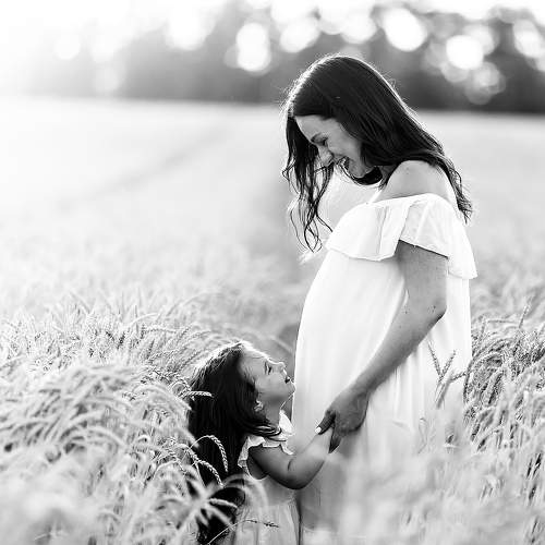 Photo #5827613