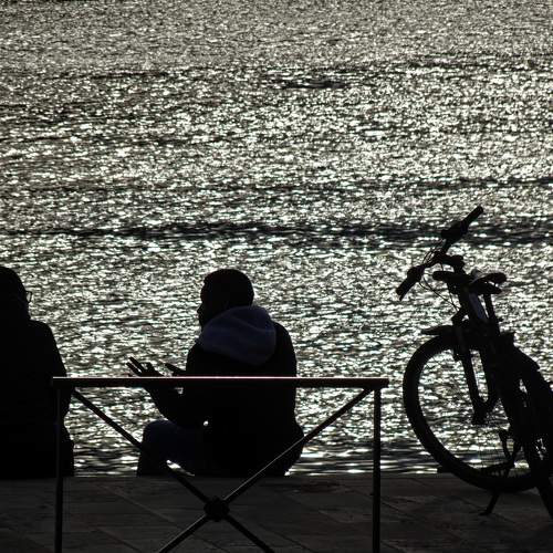 Photo #5827624